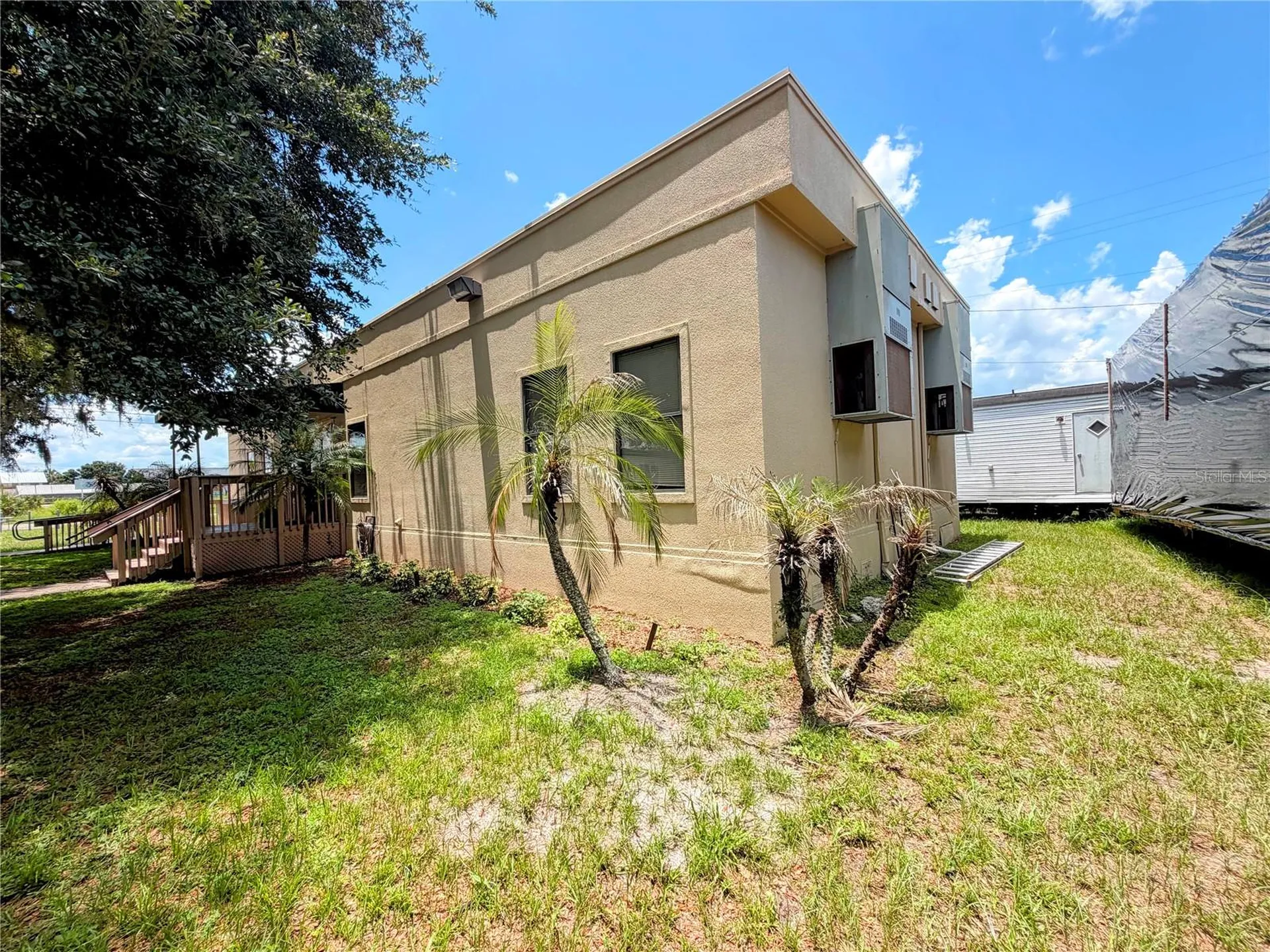 2290 E 92 Highway Plant City FL 33563