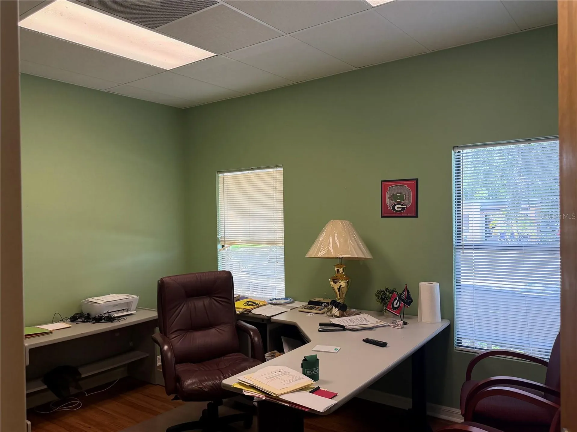 2290 E 92 Highway Plant City FL 33563