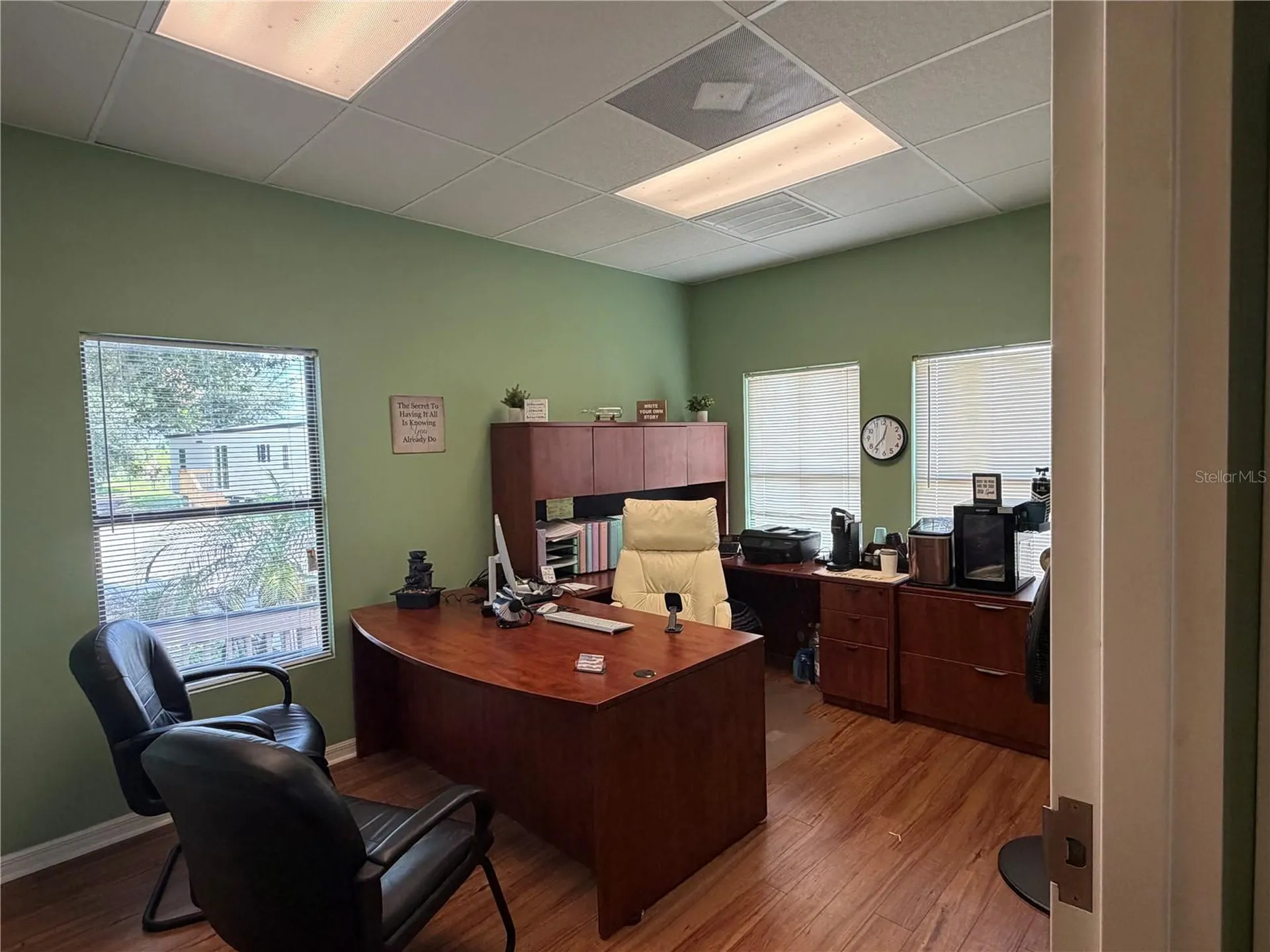 2290 E 92 Highway Plant City FL 33563