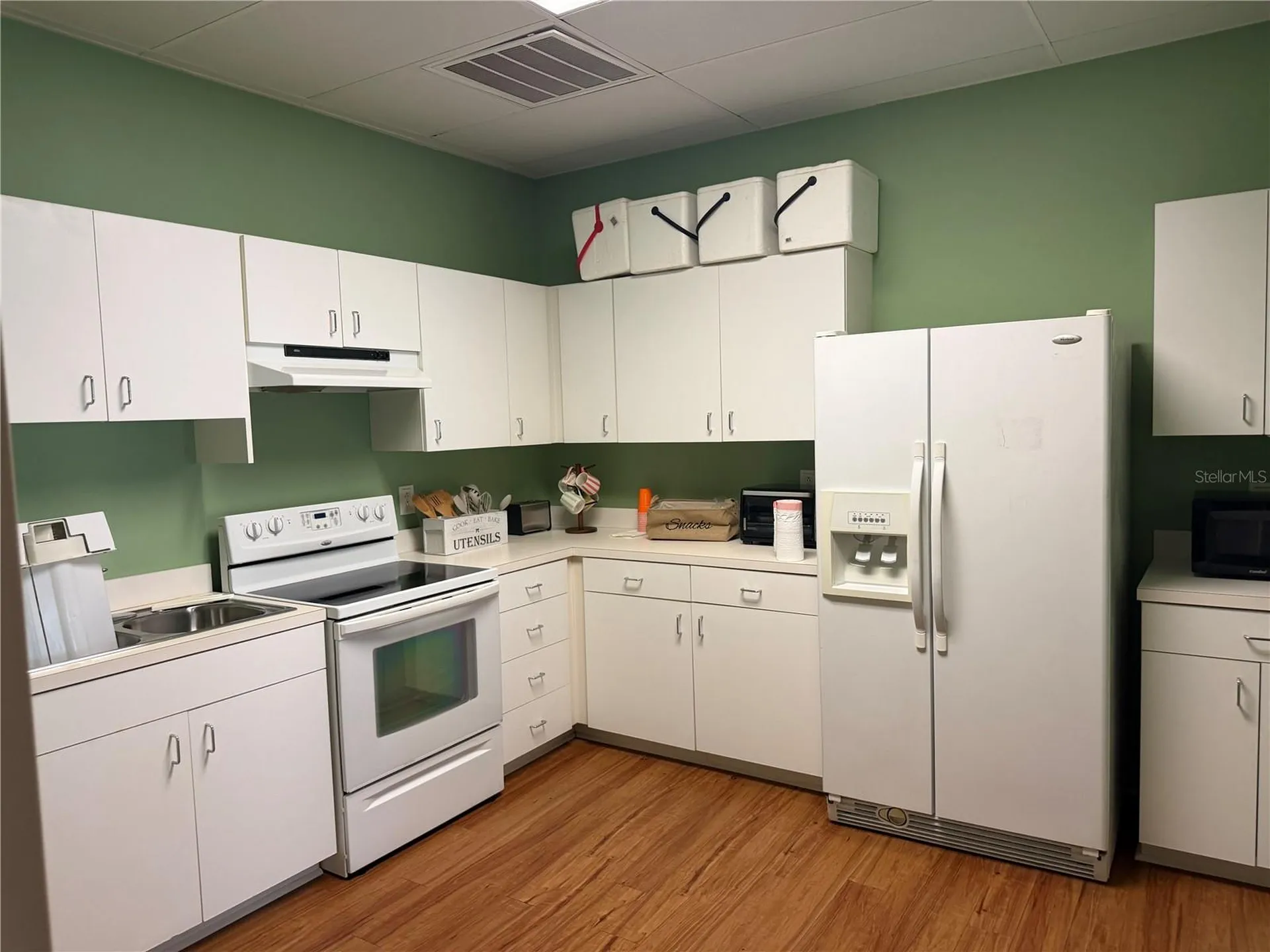 2290 E 92 Highway Plant City FL 33563