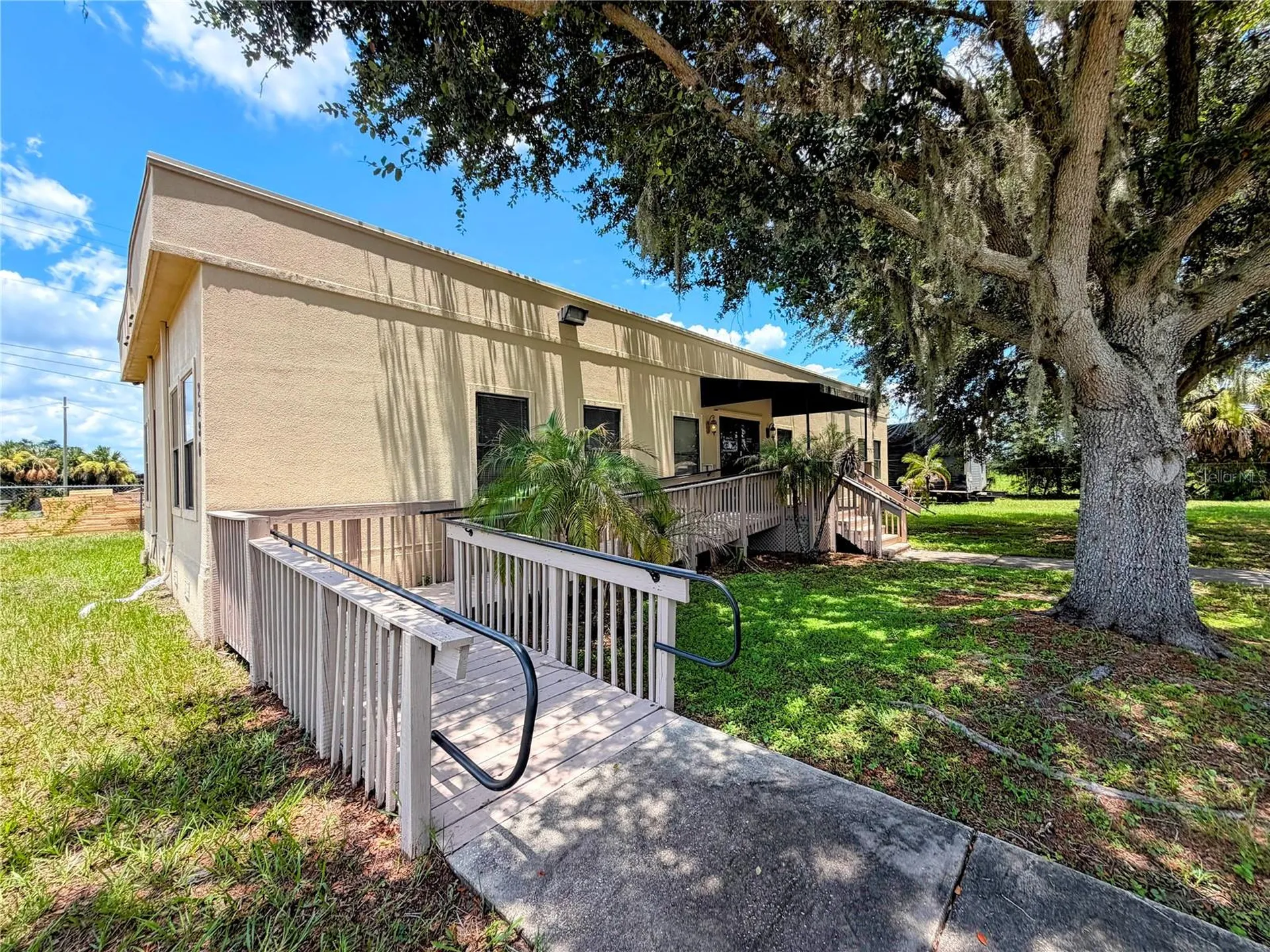 2290 E 92 Highway Plant City FL 33563