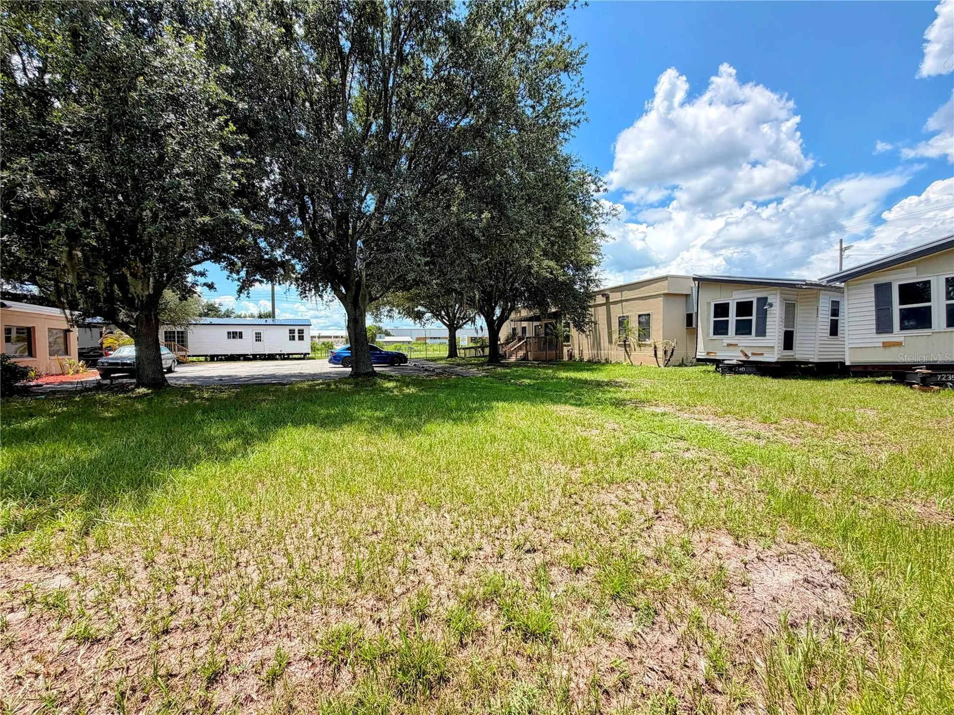 2290 E 92 Highway Plant City FL 33563
