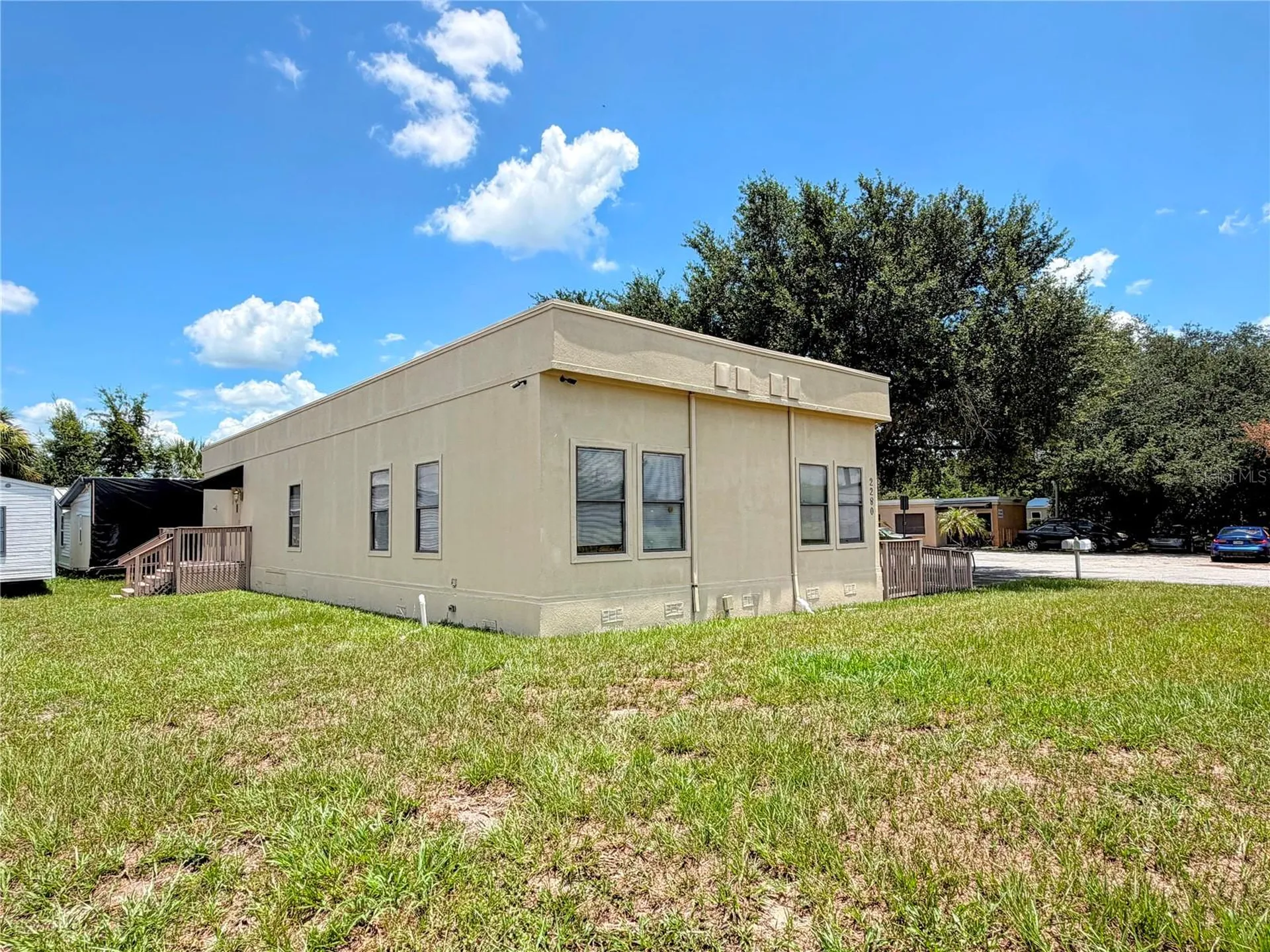 2290 E 92 Highway Plant City FL 33563