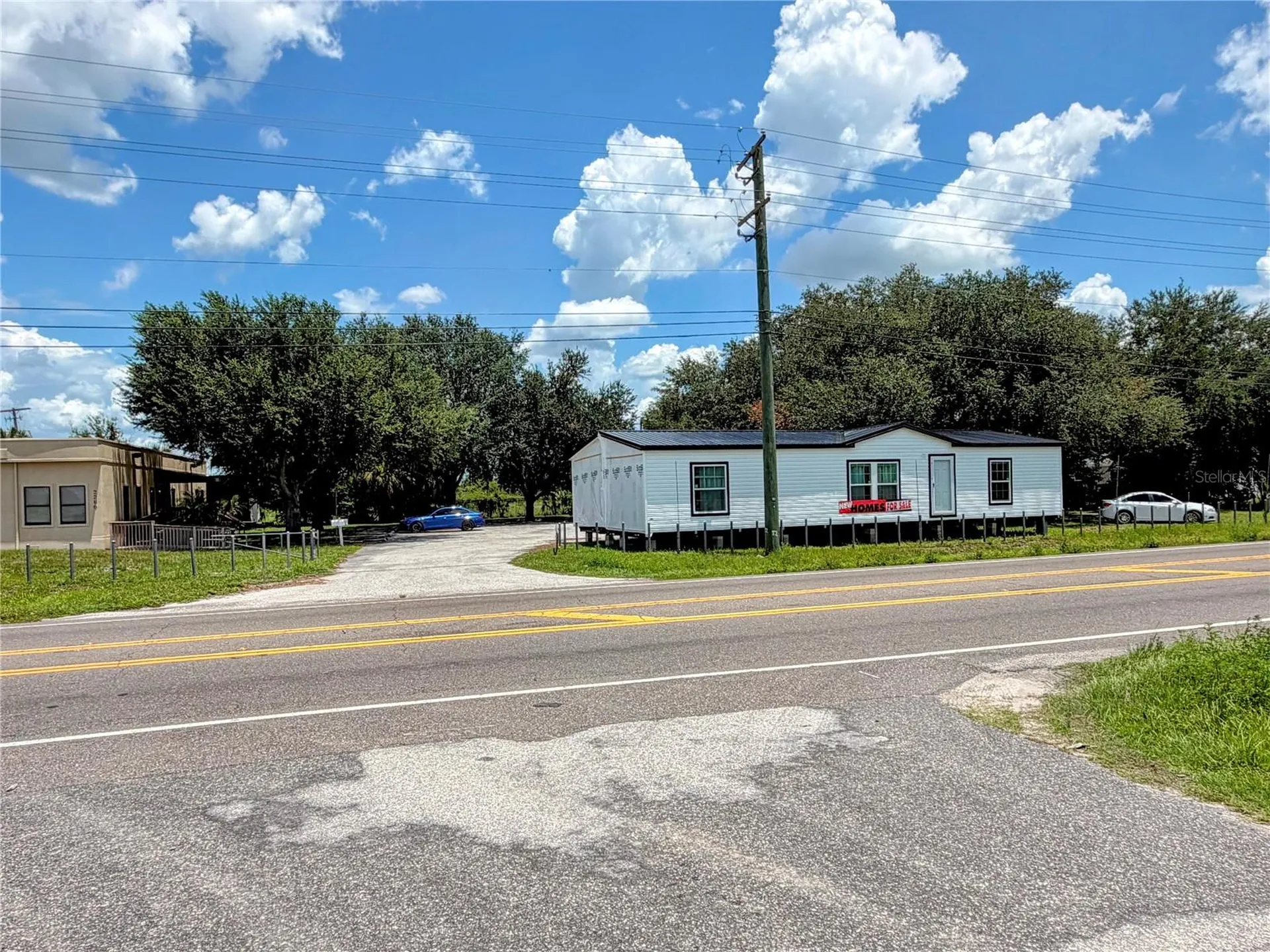 2290 E 92 Highway Plant City FL 33563
