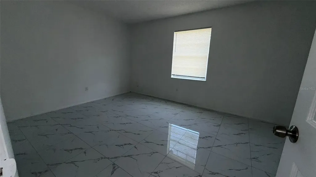 5325 Curry Ford Road Orlando FL 32812