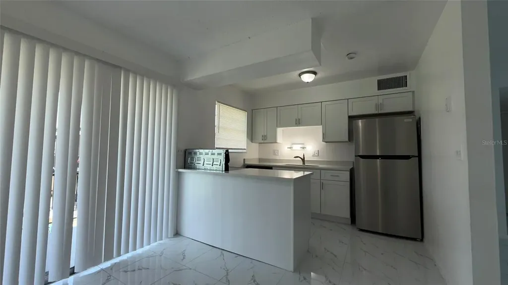 5325 Curry Ford Road Orlando FL 32812