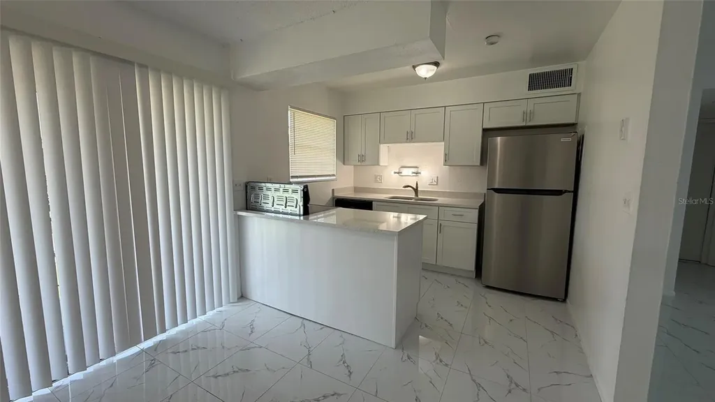 5325 Curry Ford Road Orlando FL 32812