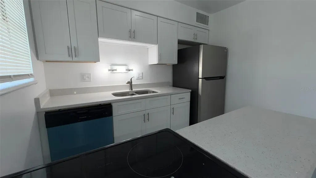 5325 Curry Ford Road Orlando FL 32812