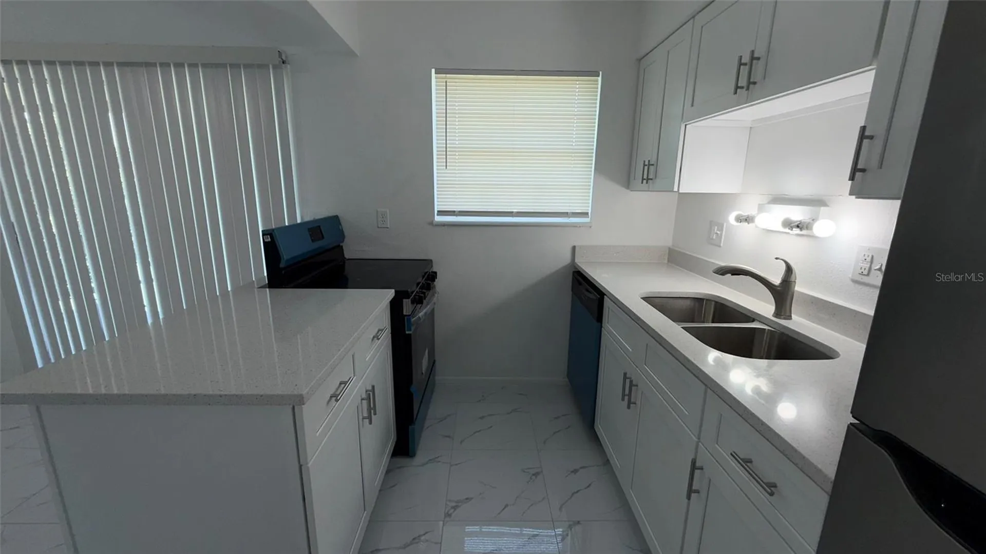 5325 Curry Ford Road Orlando FL 32812