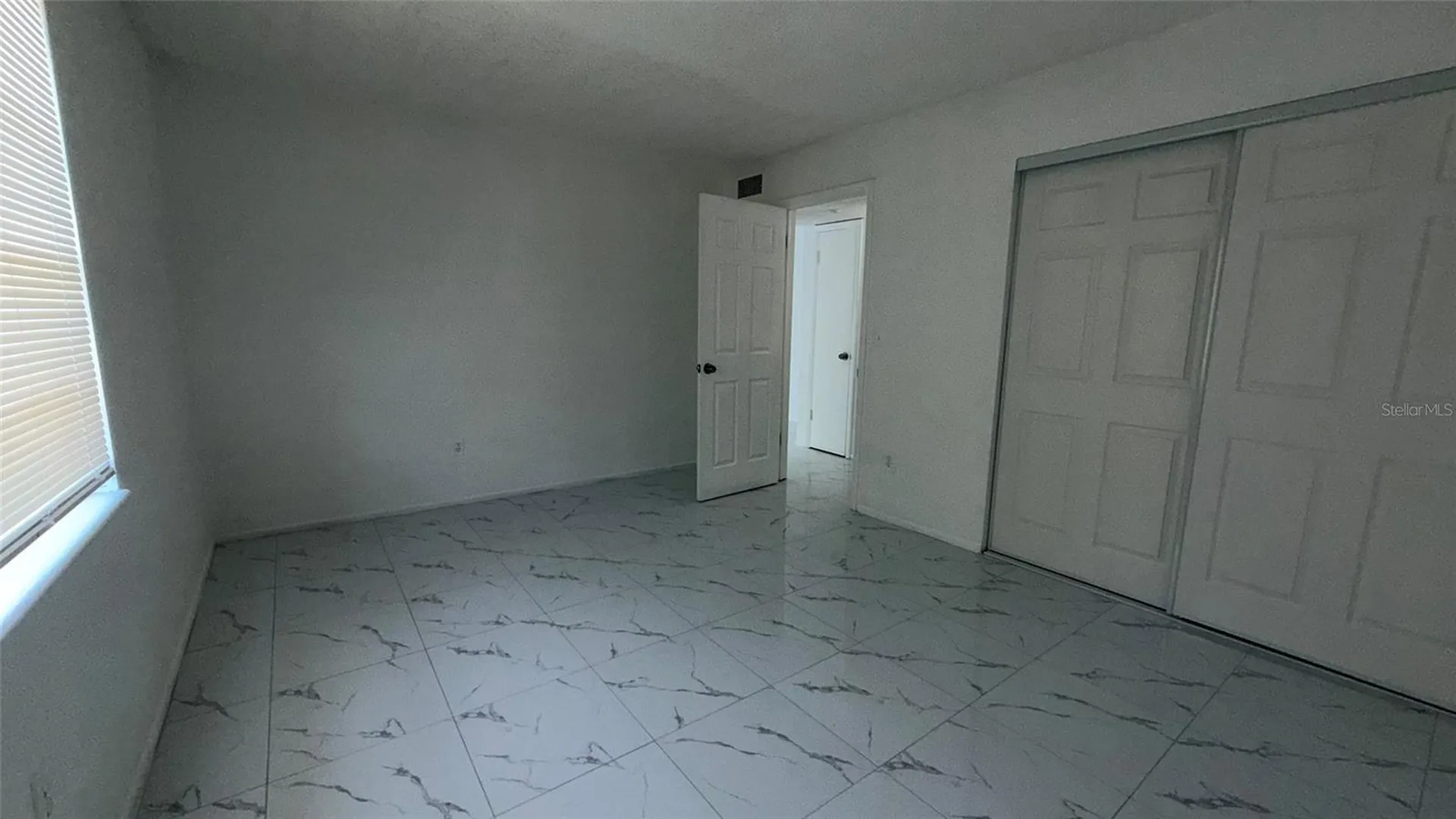 5325 Curry Ford Road Orlando FL 32812