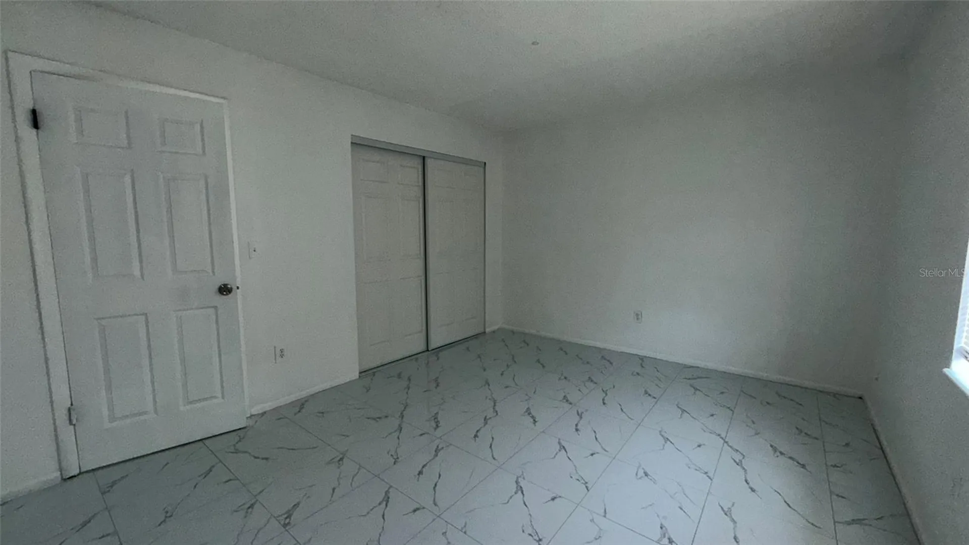 5325 Curry Ford Road Orlando FL 32812