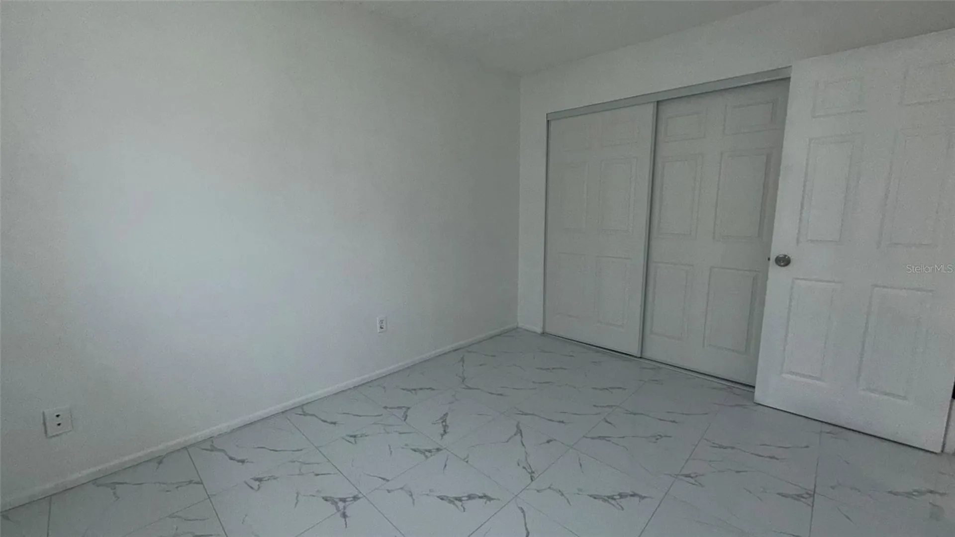 5325 Curry Ford Road Orlando FL 32812