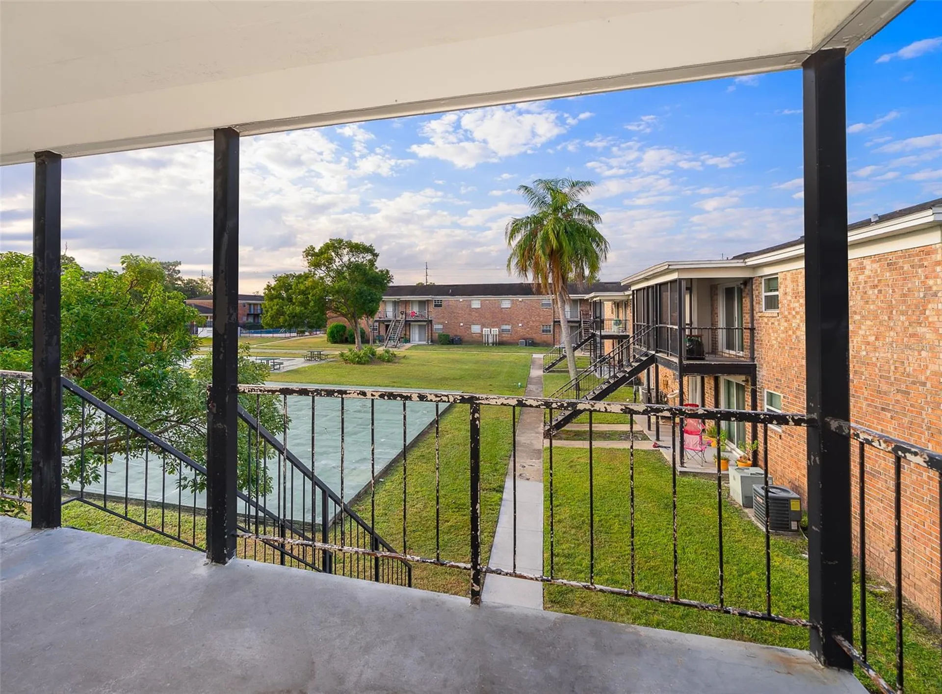 5325 Curry Ford Road Orlando FL 32812