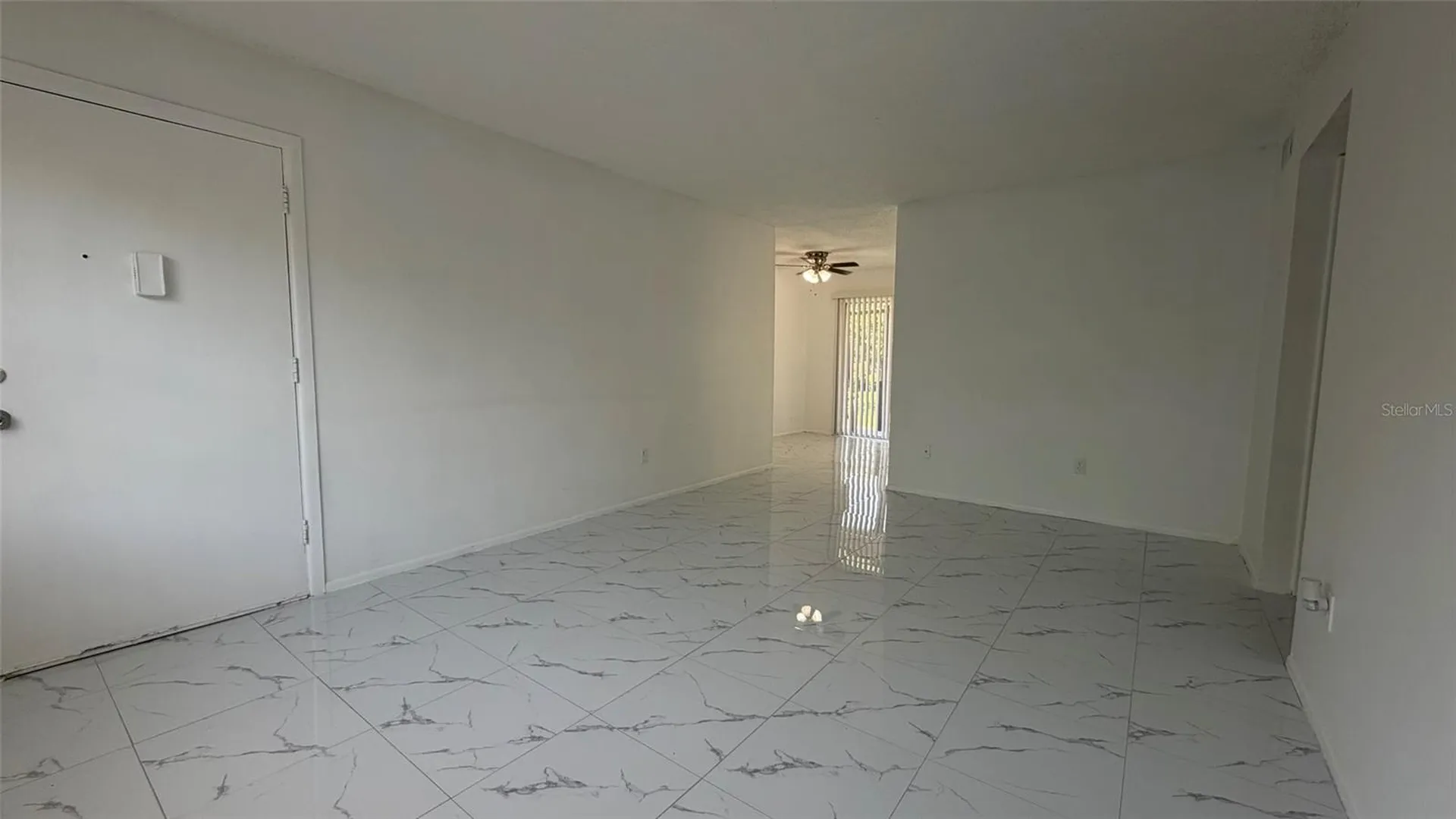 5325 Curry Ford Road Orlando FL 32812