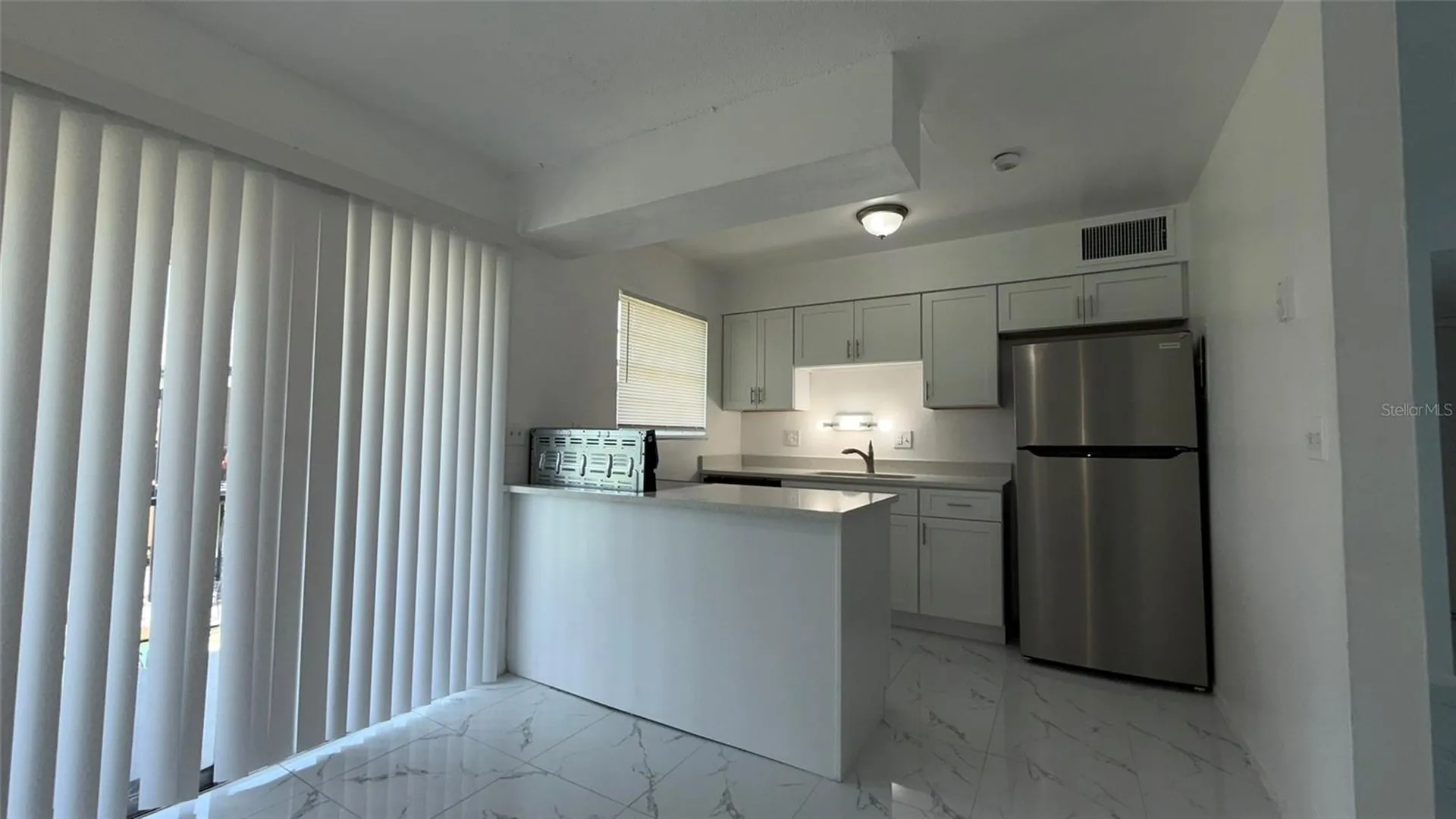 5325 Curry Ford Road Orlando FL 32812