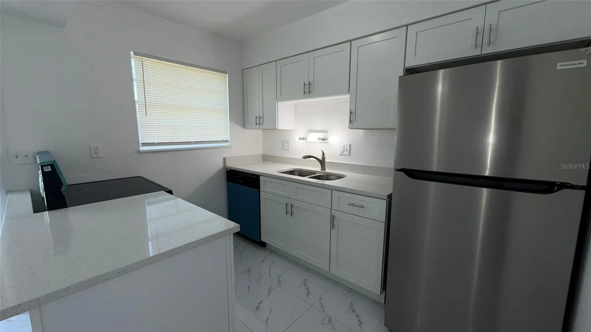 5325 Curry Ford Road Orlando FL 32812