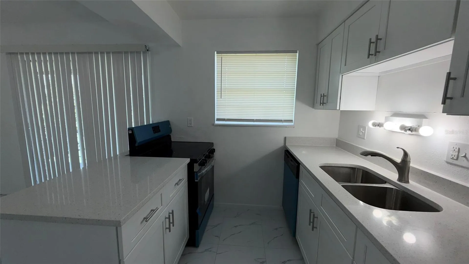 5325 Curry Ford Road Orlando FL 32812