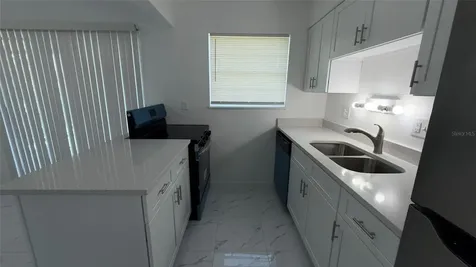 5325 Curry Ford Road Orlando FL 32812