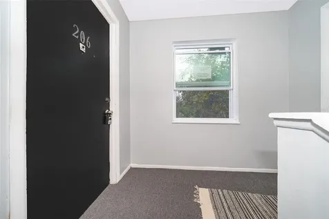5325 Curry Ford Road Orlando FL 32812