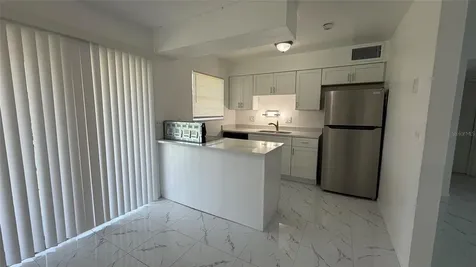 5325 Curry Ford Road Orlando FL 32812