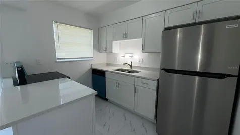 5325 Curry Ford Road Orlando FL 32812