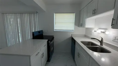 5325 Curry Ford Road Orlando FL 32812