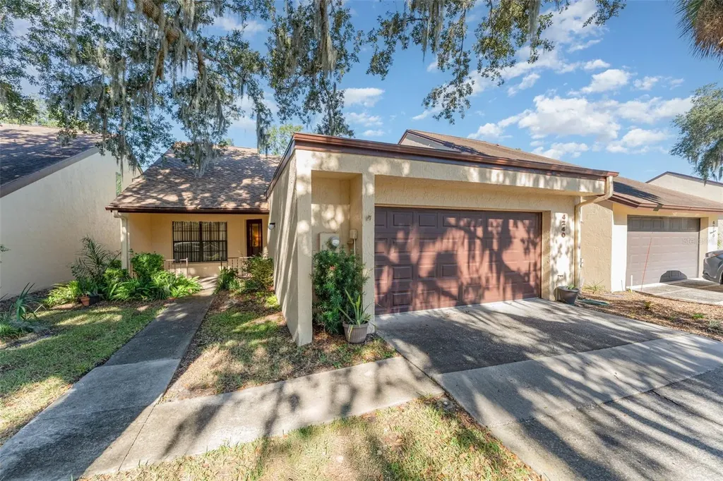 4240 Creekwood Lane Mulberry FL 33860