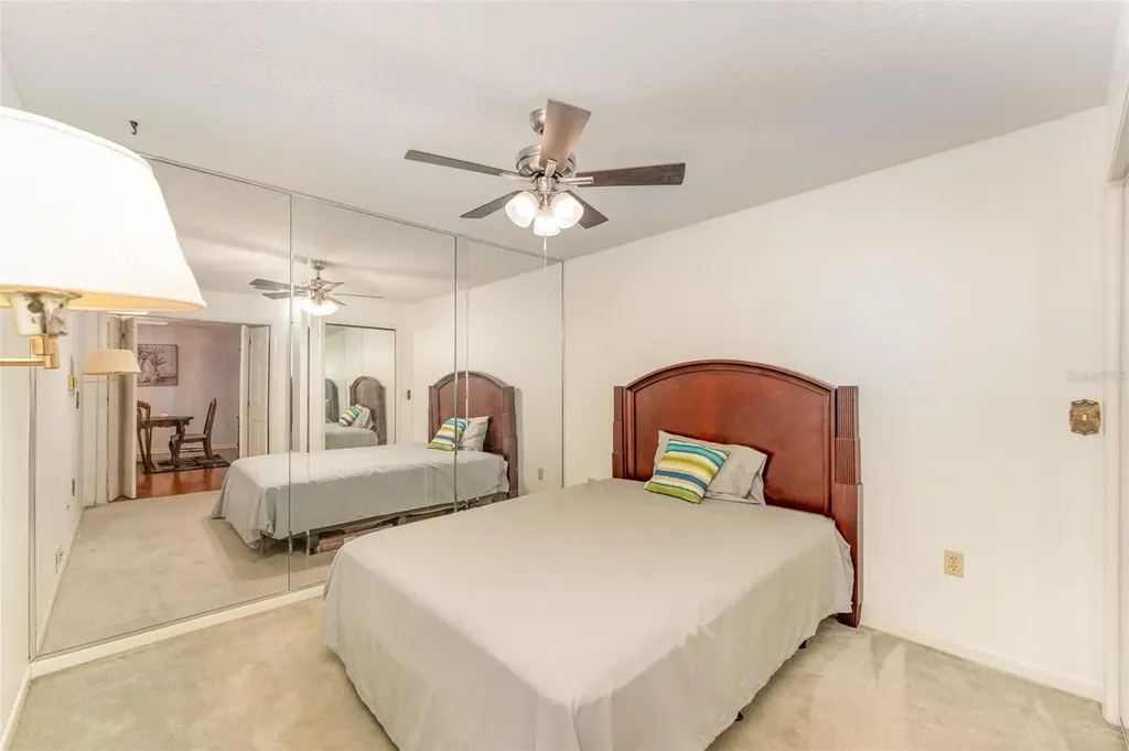 4240 Creekwood Lane Mulberry FL 33860