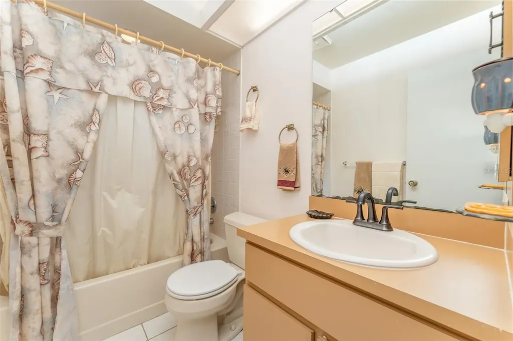 4240 Creekwood Lane Mulberry FL 33860