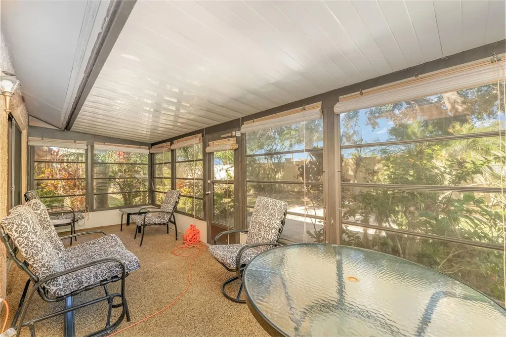 4240 Creekwood Lane Mulberry FL 33860