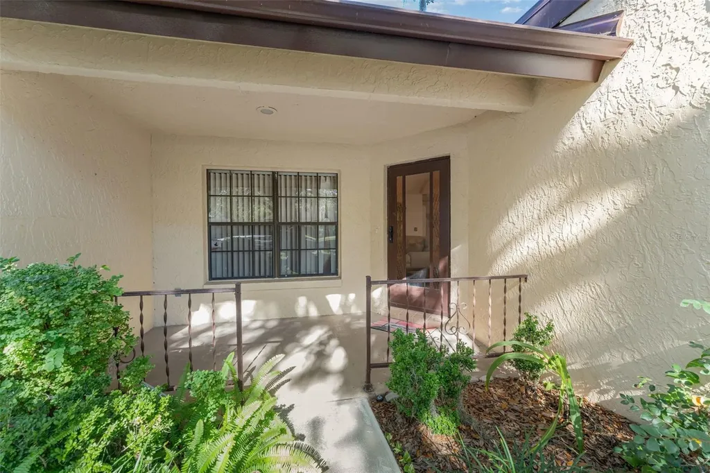 4240 Creekwood Lane Mulberry FL 33860