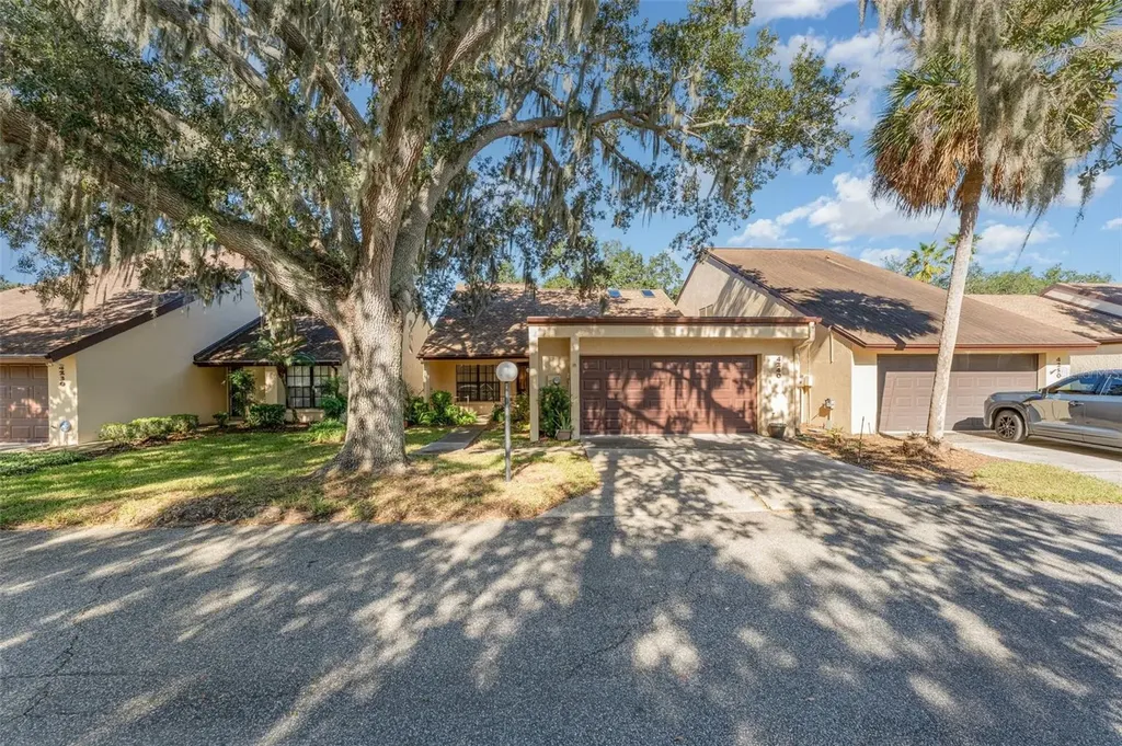 4240 Creekwood Lane Mulberry FL 33860