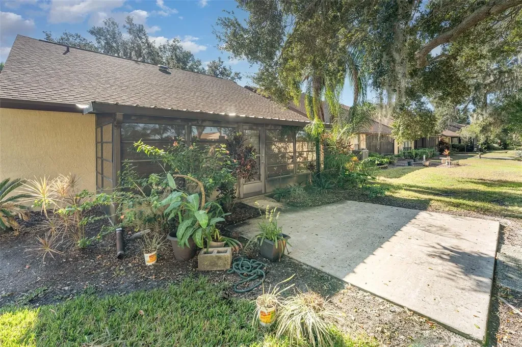 4240 Creekwood Lane Mulberry FL 33860