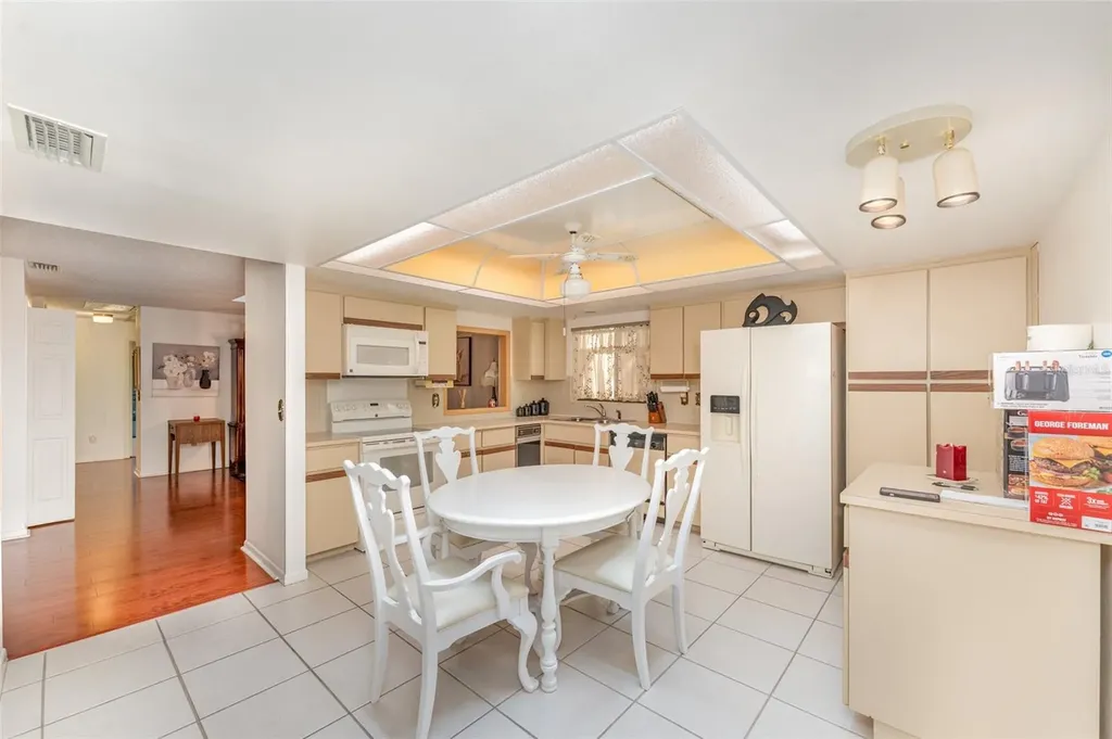 4240 Creekwood Lane Mulberry FL 33860