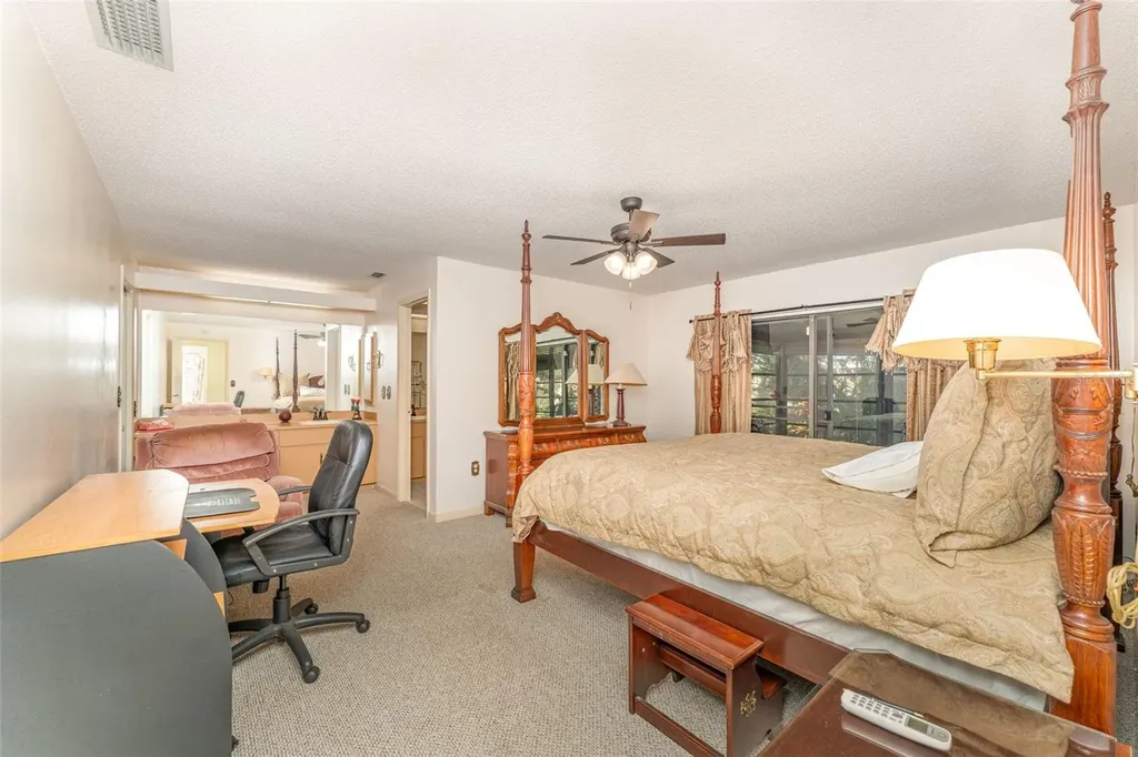 4240 Creekwood Lane Mulberry FL 33860