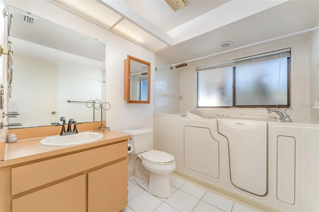 4240 Creekwood Lane Mulberry FL 33860