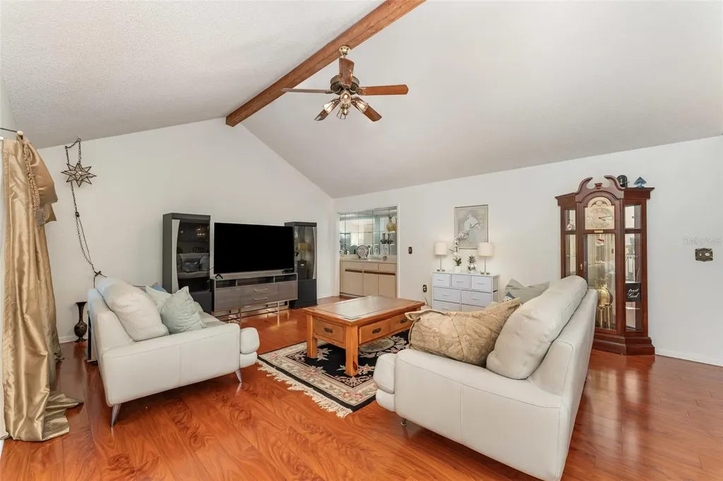 4240 Creekwood Lane Mulberry FL 33860