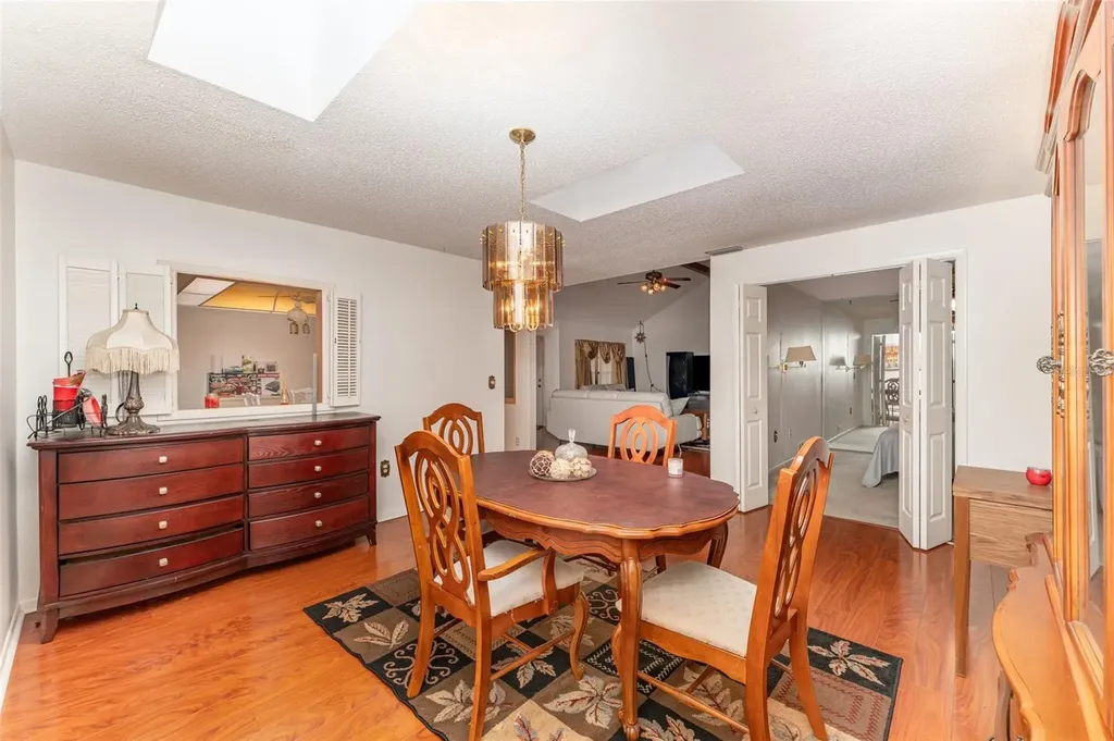 4240 Creekwood Lane Mulberry FL 33860