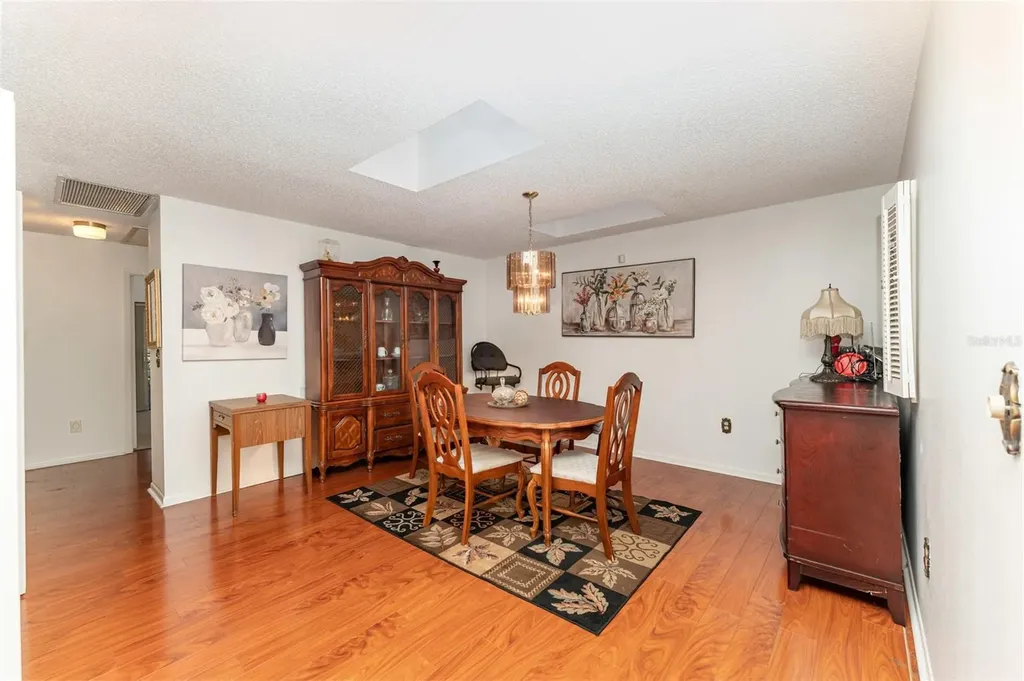 4240 Creekwood Lane Mulberry FL 33860