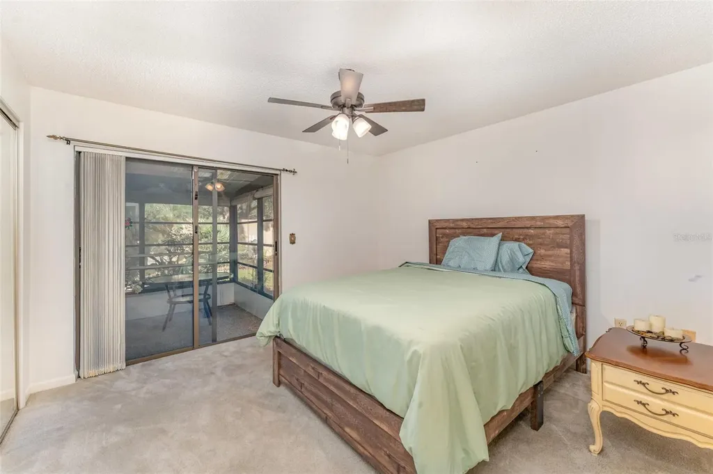 4240 Creekwood Lane Mulberry FL 33860