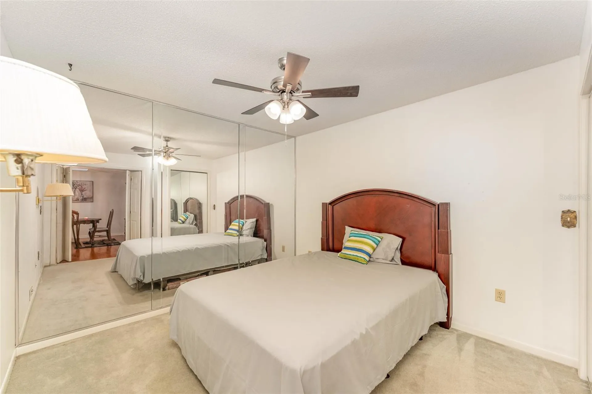 4240 Creekwood Lane Mulberry FL 33860