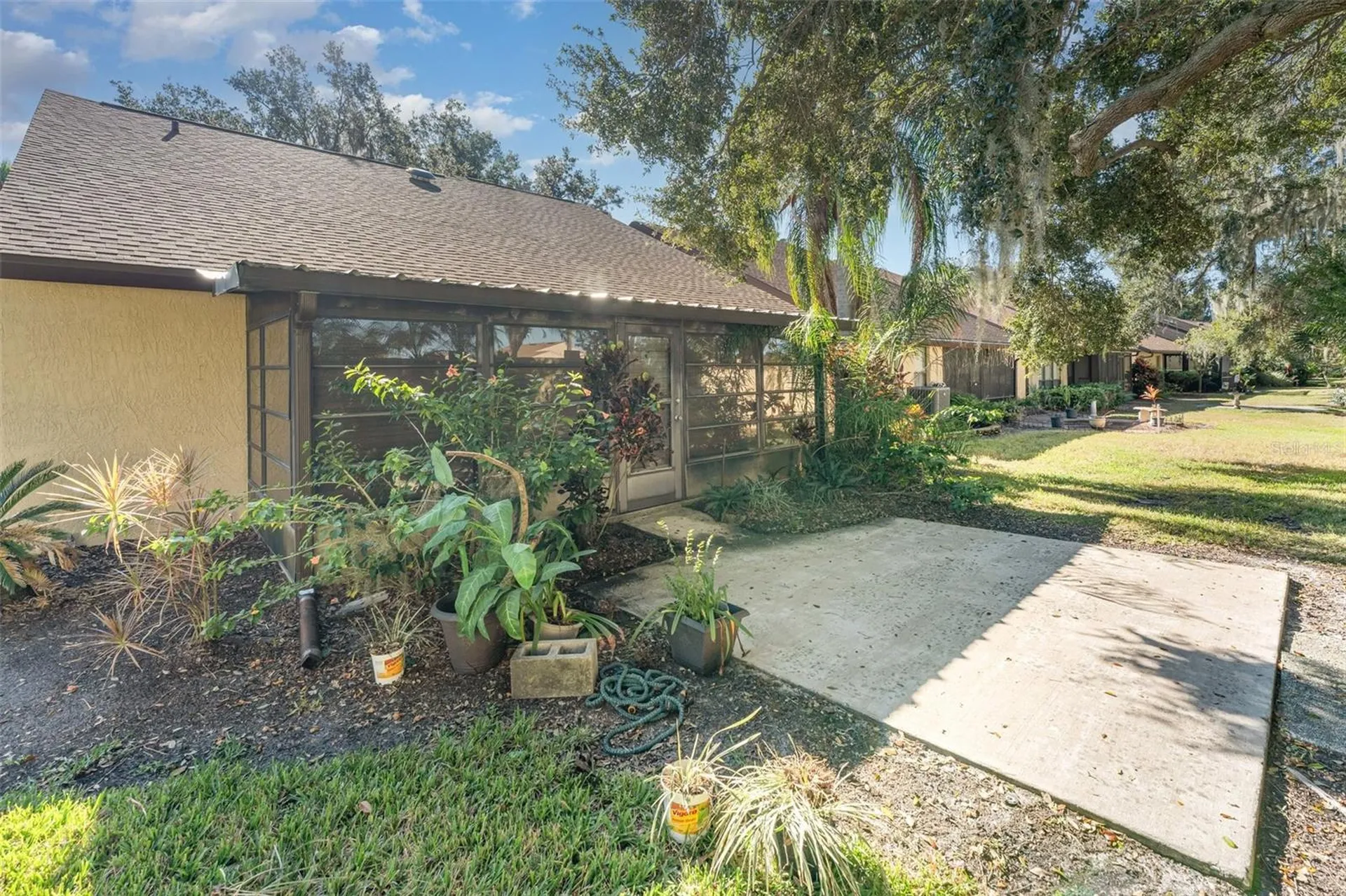 4240 Creekwood Lane Mulberry FL 33860