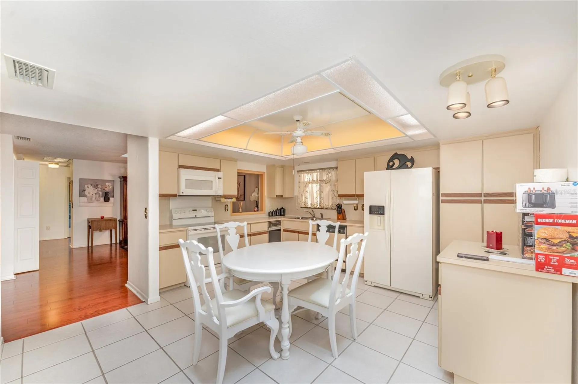 4240 Creekwood Lane Mulberry FL 33860