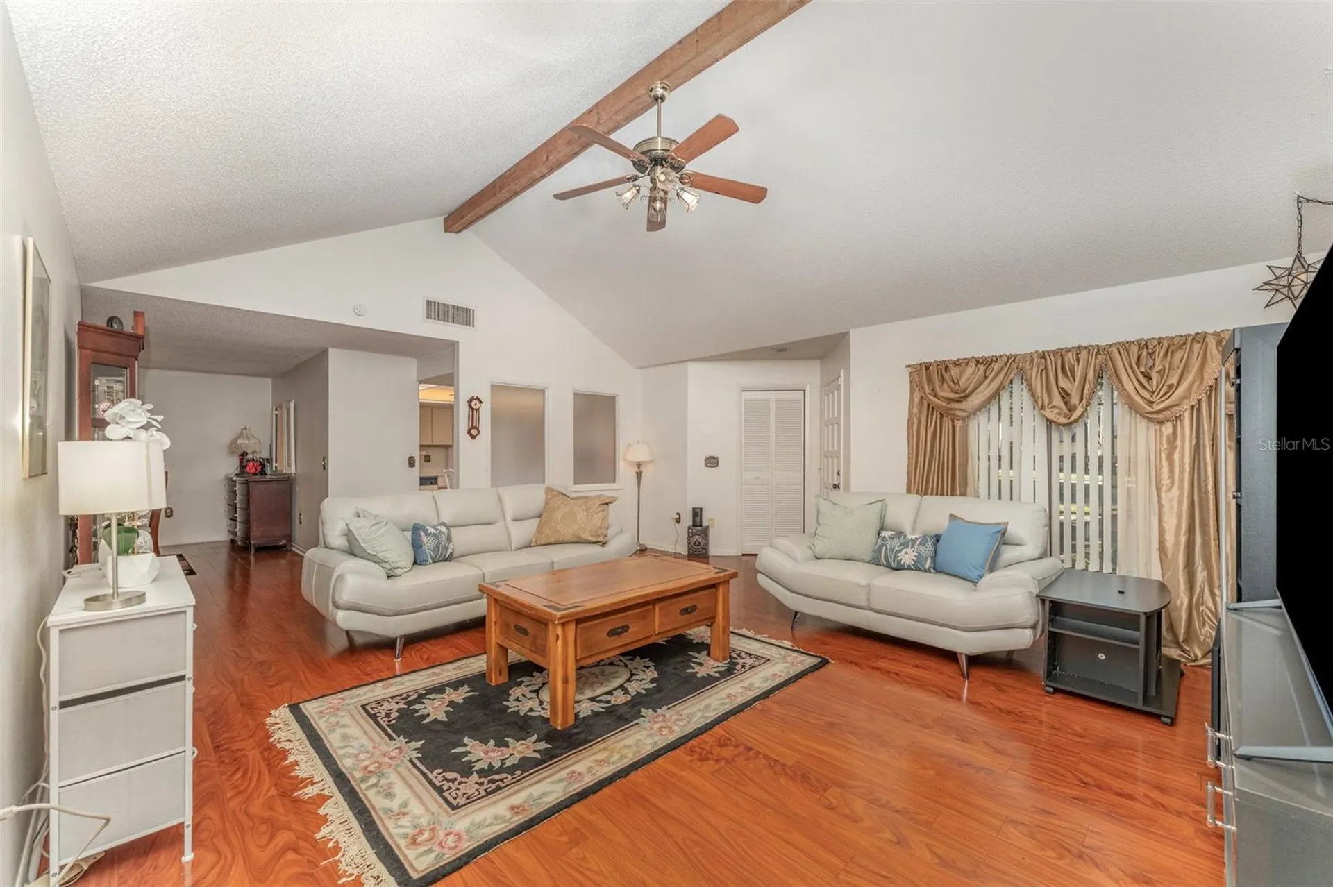 4240 Creekwood Lane Mulberry FL 33860