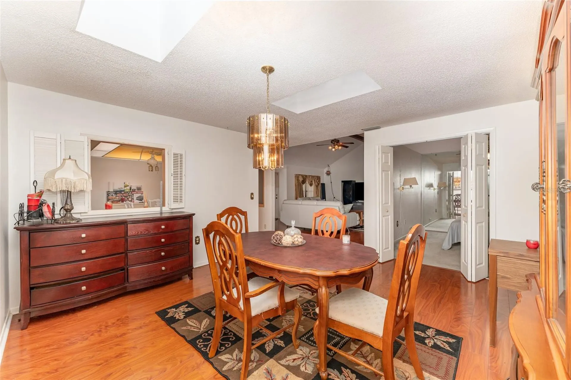 4240 Creekwood Lane Mulberry FL 33860