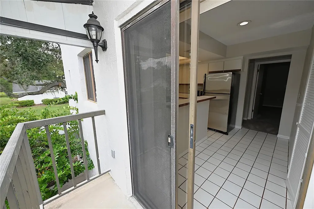 1808 Village Court Mulberry FL 33860