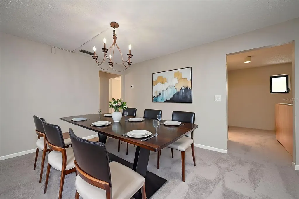 1808 Village Court Mulberry FL 33860