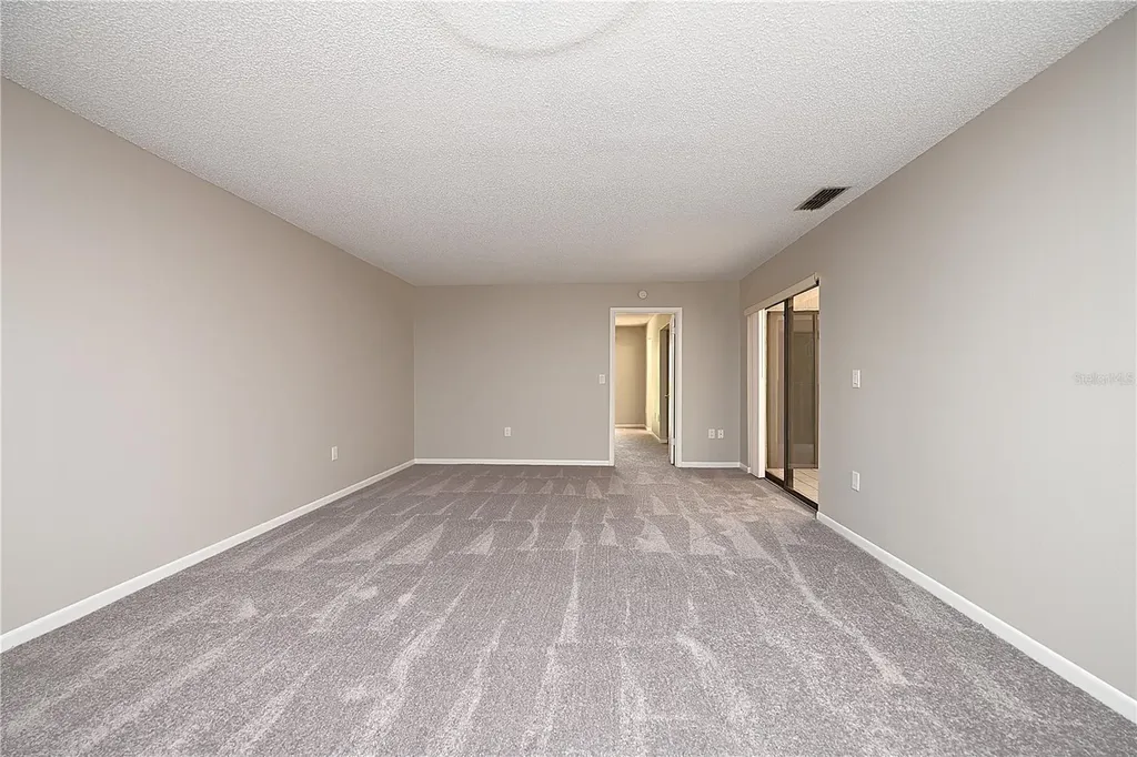 1808 Village Court Mulberry FL 33860