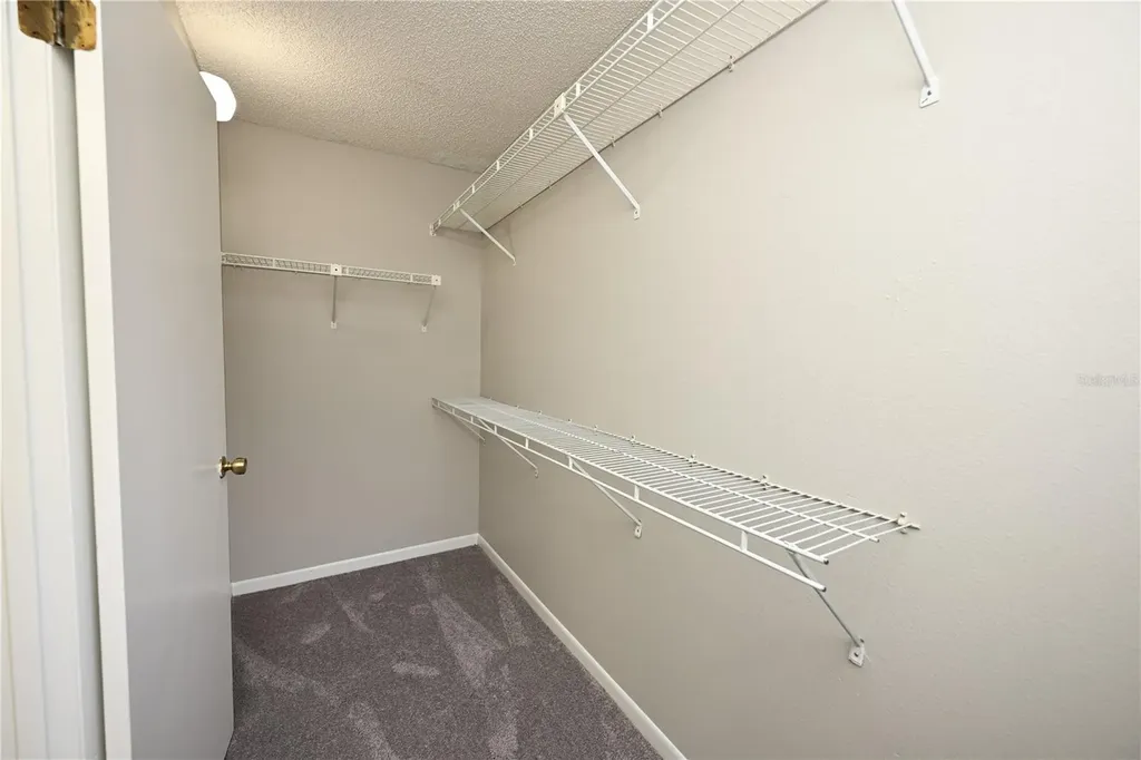 1808 Village Court Mulberry FL 33860