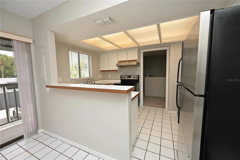 1808 Village Court Mulberry FL 33860